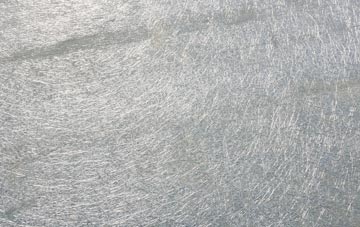 Fisherstreet laminate fibreglass or shingles?