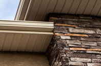 free Fisherstreet soffit repair quotes